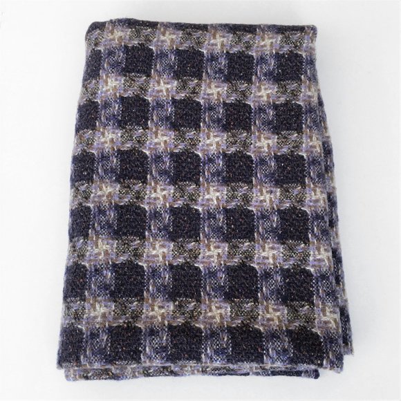 Wool Fabric - Picture 8 of 8